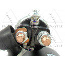 inditomotor - YAN-STR-041/O inditomotor - YAN-STR-041/O-6