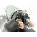 inditomotor - YAN-STR-041/O inditomotor - YAN-STR-041/O-7