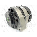 generator - FA10948 generator - FA10948-0