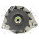 generator - FA10948 generator - FA10948-1