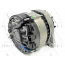 generator - FA10948 generator - FA10948-2