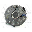 generator - FA10948 generator - FA10948-3