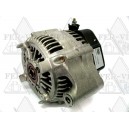 generator - 44731 generator - 44731-0