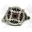 generator - 44731 generator - 44731-1