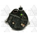 generator - 44731 generator - 44731-2