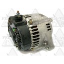 generator - 44731 generator - 44731-3