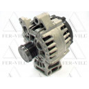 generator - FA10774 generator - FA10774-0