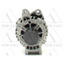 generator - FA10774 generator - FA10774-1