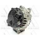 generator - FA10774 generator - FA10774-2