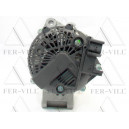 generator - FA10774 generator - FA10774-3