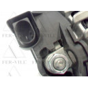 generator - FA10774 generator - FA10774-4