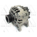 generator - FA10254 generator - FA10254-0