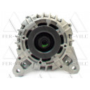 generator - FA10254 generator - FA10254-1