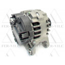 generator - FA10254-2