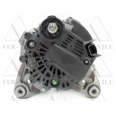 generator - FA10254 generator - FA10254-3
