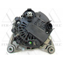 generator - FA10254 generator - FA10254-4