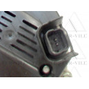 generator - FA10254 generator - FA10254-5