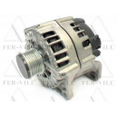 generator - FA10943 generator - FA10943-0