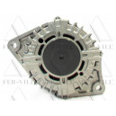 generator - FA10943 generator - FA10943-1