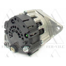 generator - FA10943 generator - FA10943-2