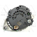 generator - FA10943 generator - FA10943-3