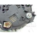generator - FA10943 generator - FA10943-4