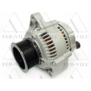 generator - FA10038/O generator - FA10038/O-0