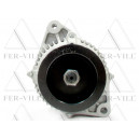 generator - FA10038/O generator - FA10038/O-1
