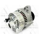 generator - FA10038/O generator - FA10038/O-2