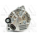 generator - FA10038/O generator - FA10038/O-3
