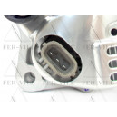 generator - FA10038/O generator - FA10038/O-4
