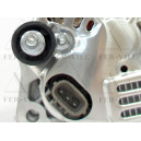 generator - FA10038/O generator - FA10038/O-5