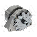 generator - 116547 generator - 116547-0