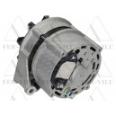 generator - 116547 generator - 116547-1