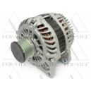 generator - FA10951/O generator - FA10951/O-0