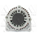 generator - FA10951/O generator - FA10951/O-1