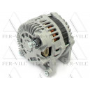 generator - FA10951/O generator - FA10951/O-2