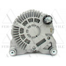 generator - FA10951/O generator - FA10951/O-3