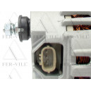 generator - FA10951/O generator - FA10951/O-4
