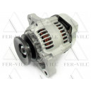 generator - FA10835/O generator - FA10835/O-0