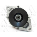 generator - FA10835/O generator - FA10835/O-1