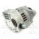 generator - FA10835/O generator - FA10835/O-2