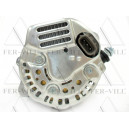 generator - FA10835/O generator - FA10835/O-3