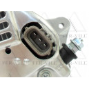 generator - FA10835/O generator - FA10835/O-4
