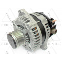 generator - 82450/O generator - 82450/O-0