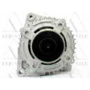generator - 82450/O generator - 82450/O-1