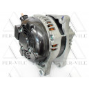 generator - 82450/O generator - 82450/O-2