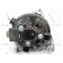 generator - 82450/O generator - 82450/O-3