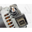 generator - 82450/O generator - 82450/O-4