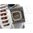 generator - 82450/O generator - 82450/O-5